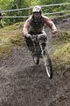 gdc ilmenau 07-07-2012_0931